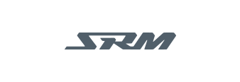 SRM登錄